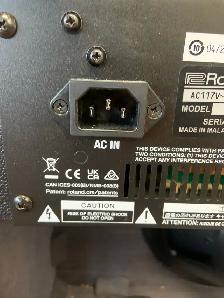 Katana Gen 3 Boss Amp - Photo 4