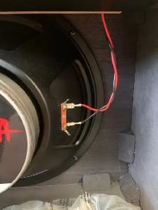 Katana Gen 3 Boss Amp - Photo 7