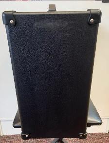 Katana Gen 3 Boss Amp - Photo 9