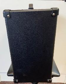 Katana Gen 3 Boss Amp - Photo 10