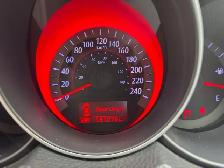 2011 Kia Forte Koup 2dr • Leather Sunroof Bluetooth CLEAN CARFAX - Photo 14