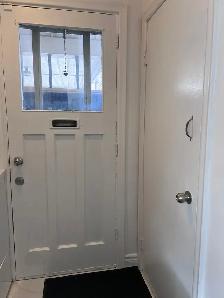 Basement APARTMENT for RENT - Photo 8