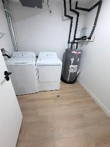 1  Bedroom Niverville - Photo 2