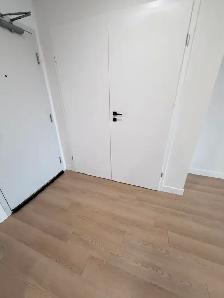 1  Bedroom Niverville - Photo 3