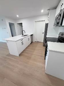 1  Bedroom Niverville - Photo 4