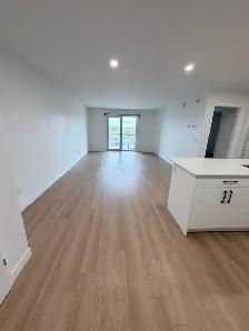 1  Bedroom Niverville - Photo 5