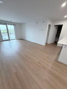 1  Bedroom Niverville - Photo 6