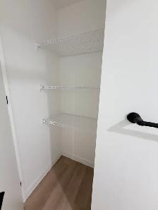 1  Bedroom Niverville - Photo 7