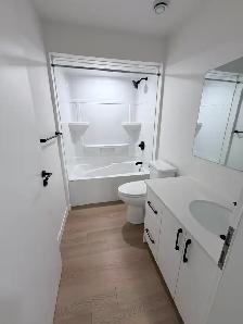 1  Bedroom Niverville - Photo 8