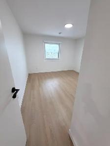 1  Bedroom Niverville - Photo 9