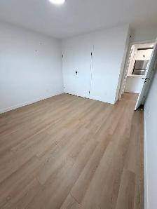 1  Bedroom Niverville - Photo 10