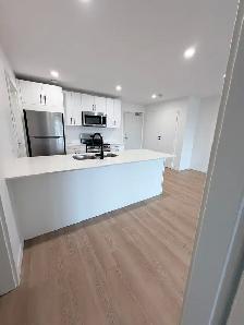 1  Bedroom Niverville - Photo 11