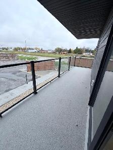 1  Bedroom Niverville - Photo 12