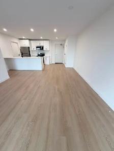 1  Bedroom Niverville - Photo 13