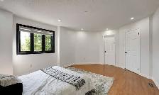room for rent - Photo 2