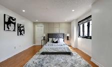 room for rent - Photo 3
