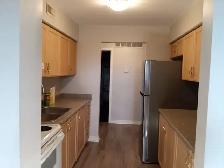 McLeod Road, large 2 bedroom apartment $1760