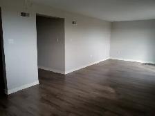 McLeod Road, large 2 bedroom apartment $1760 - Photo 2