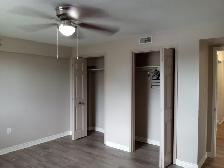McLeod Road, large 2 bedroom apartment $1760 - Photo 3