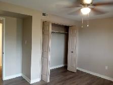 McLeod Road, large 2 bedroom apartment $1760 - Photo 4