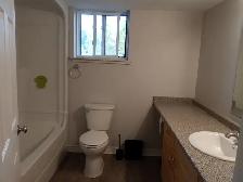 McLeod Road, large 2 bedroom apartment $1760 - Photo 5