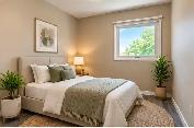 3 Bedroom Home in Charleswood - Photo 6