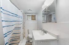 Basement apartment for Rent - Photo 4
