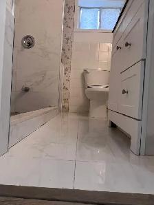 Basement apartment for Rent - Photo 5