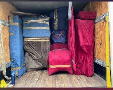moving helper wanted - Photo 4