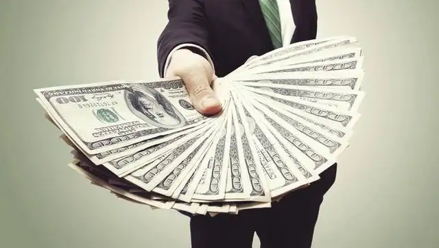 NOW HIRING – CASH JOB OPPORTUNITY
