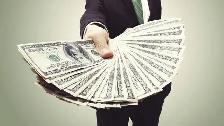 NOW HIRING – CASH JOB OPPORTUNITY