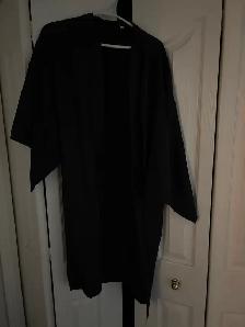 Nezuko costume, worn once 15 dollars - Photo 2