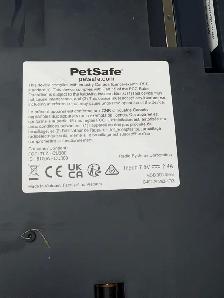 PetSafe Smart Feed Wi-Fi Automatic Pet Feeder - Like New - Photo 6