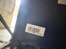 kegerator - Photo 2