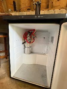 kegerator - Photo 4