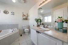 3 Bedroom house, available for rent from  01 Dec 2026 - Brampton - Photo 7