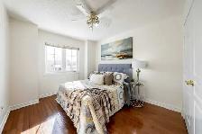 3 Bedroom house, available for rent from  01 Dec 2026 - Brampton - Photo 9