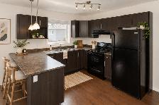 SPACIOUS 3 Bedroom Townhouse In Lorette!