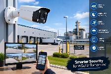 Advanced Video Security Setup for New & Existing Properties - Photo 4