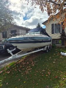 Boat for Sale - Photo 2