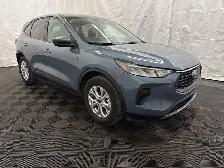 2025 Ford Escape ACTIVE PREMIUM TECH PKG ADAPT CRZ LANE KEEP