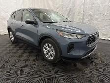 2025 Ford Escape ACTIVE PREMIUM TECH PKG ADAPT CRZ LANE KEEP - Photo 2
