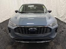 2025 Ford Escape ACTIVE PREMIUM TECH PKG ADAPT CRZ LANE KEEP - Photo 5