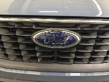 2025 Ford Escape ACTIVE PREMIUM TECH PKG ADAPT CRZ LANE KEEP - Photo 6