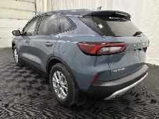 2025 Ford Escape ACTIVE PREMIUM TECH PKG ADAPT CRZ LANE KEEP - Photo 9