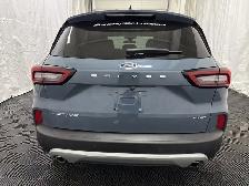 2025 Ford Escape ACTIVE PREMIUM TECH PKG ADAPT CRZ LANE KEEP - Photo 10