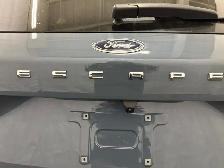 2025 Ford Escape ACTIVE PREMIUM TECH PKG ADAPT CRZ LANE KEEP - Photo 11