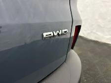 2025 Ford Escape ACTIVE PREMIUM TECH PKG ADAPT CRZ LANE KEEP - Photo 13