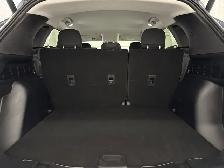 2025 Ford Escape ACTIVE PREMIUM TECH PKG ADAPT CRZ LANE KEEP - Photo 14