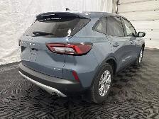 2025 Ford Escape ACTIVE PREMIUM TECH PKG ADAPT CRZ LANE KEEP - Photo 15